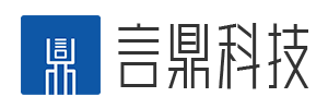 軟件app開(kāi)發(fā)定制