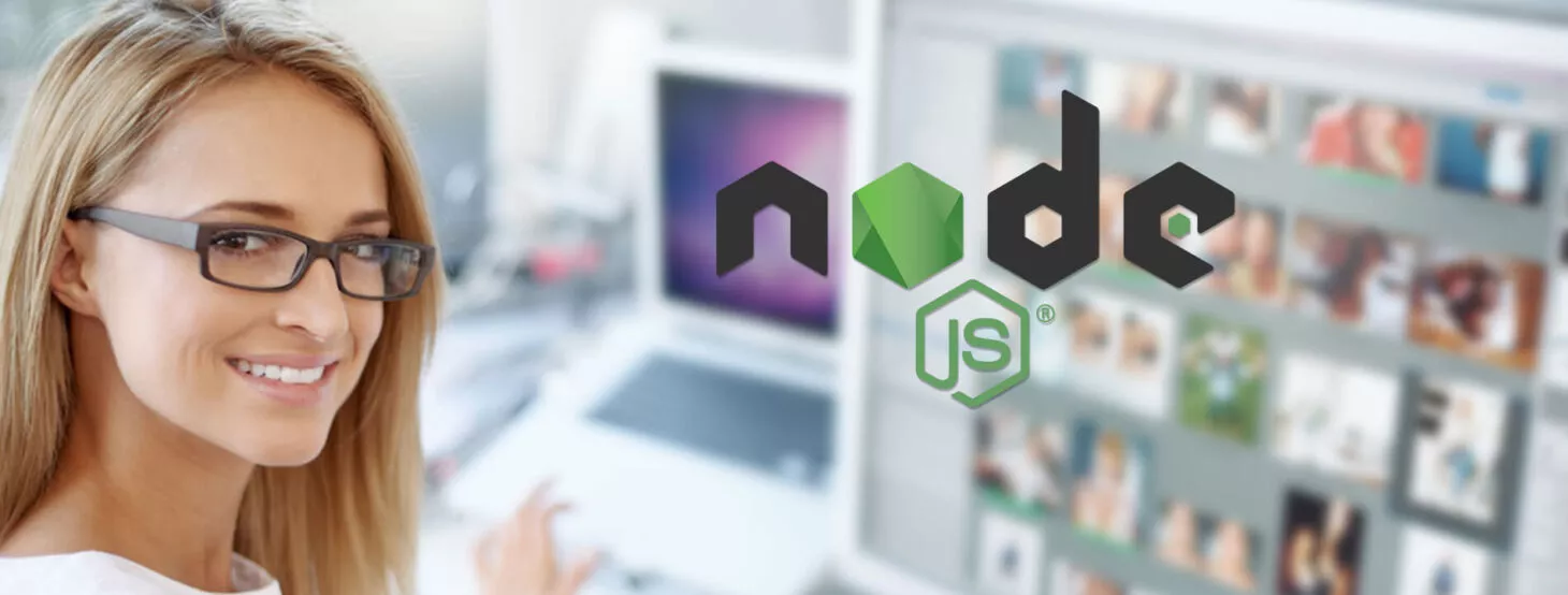 Node.js 開發(fā)服務,Nodejs未來發(fā)展趨勢