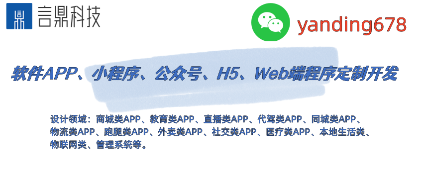 2023 年使用的 5 個最佳人工智能聊天機器人平臺